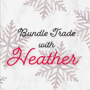 🌲 $240 Bundle Trade 🌲